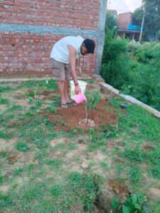 WhatsApp Image 2025-07-19 at 10.28.10 (1)